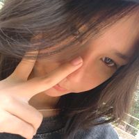 original sound - _