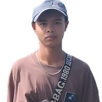 မူရင်းအသံ - Tun Tun
