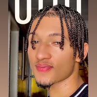 oppels10