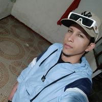 deiviantoniosanch