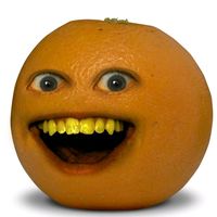 its_markyeditz827