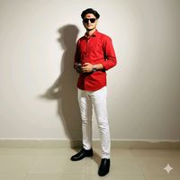 mr_rejan