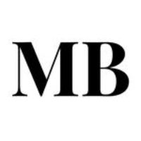 muslimboutiqueofficial