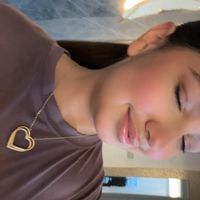 rahaf.bayed