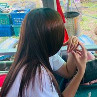 charin_333