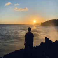 original sound - haiadityy