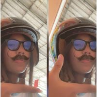 denzy111222