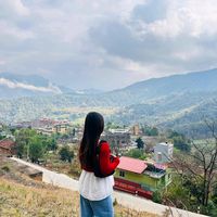 kanxi.tamang2427