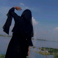 mstbina628