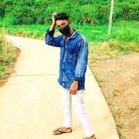 sanjaysanjayrc
