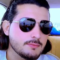 jonnonofficial