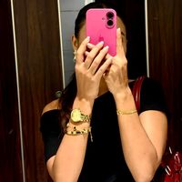 snehamagar558