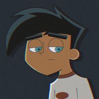 mikx.eel_xxv