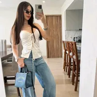 original sound - _.s852