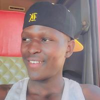 youngronnie1