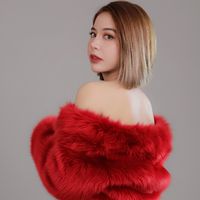 djjerrymay28