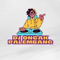 djoncakpalembang