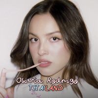 original sound - Olivia Rodrigo Thailand