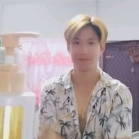 เสียงต้นฉบับ - อาย กอง680