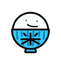 オリジナル楽曲 - 白米くん🍚
