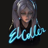 elcoller