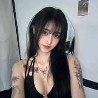 jiazhen_1105