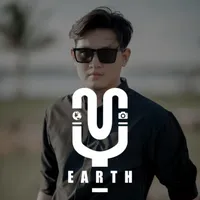 original sound - my.earth99