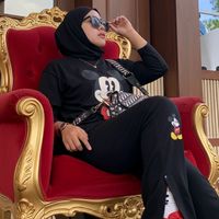 nurhidayah48218
