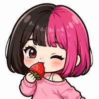 uzumaki__chan
