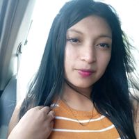 yuleysy246