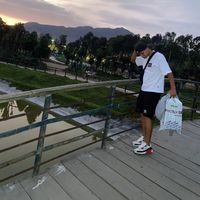 usercajachito