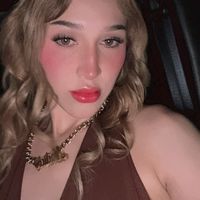 nadia_nmb1
