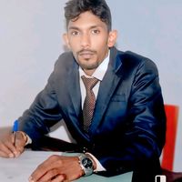 jeganthas