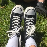 original sound - your4music