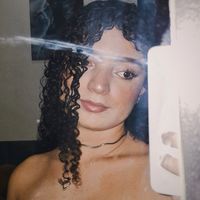 laraftg