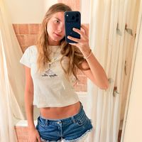 _delfigarciam_