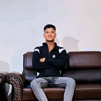 kamalkarki9810
