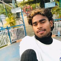 santhaliktomoh703