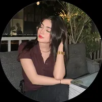 original sound - anaya_ghouri