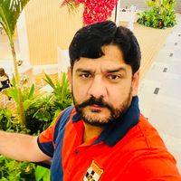 ranaatifkhan