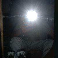 usmiller6666
