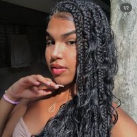 souzayvii