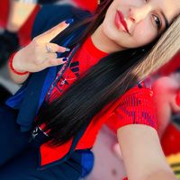 escobaar.m17