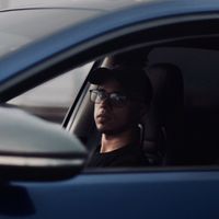 praveenwannabe