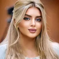 original sound - beautifulqueen112