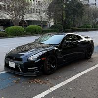 urusai_1j