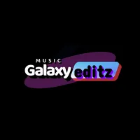 original sound - galaxy_editzz3