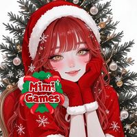 mimigameslove