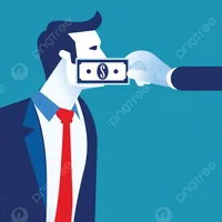 original sound - teenypathedlao608