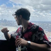 الصوت الأصلي